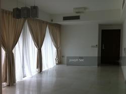 cairnhill-residences photo thumbnail #14